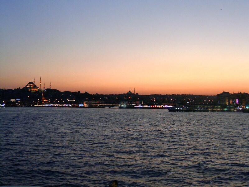 Veern Istanbul